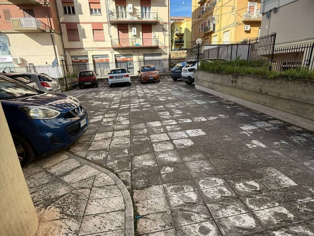 Immobile a Caltanissetta in Via Piave, 20 - Foto 2