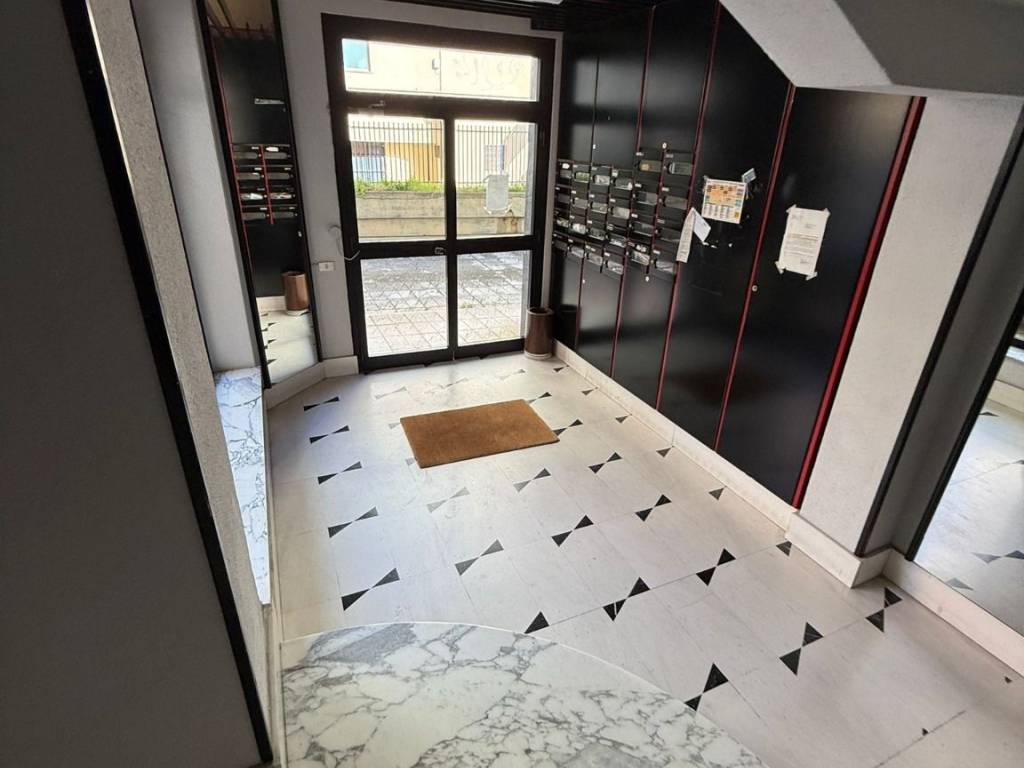 Immobile a Caltanissetta in Via Piave, 20 - Foto 3