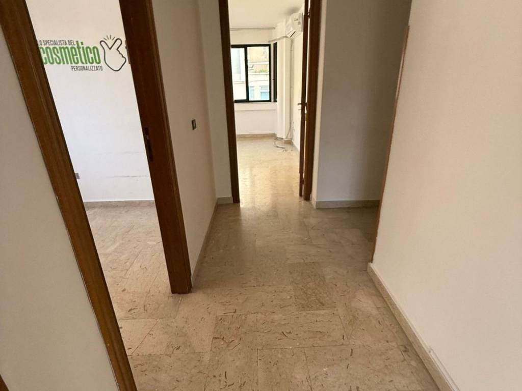 Immobile a Caltanissetta in Via Piave, 20 - Foto 4