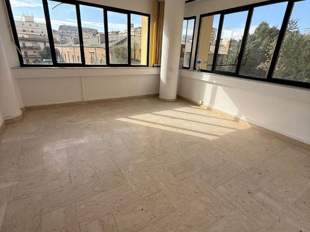 Immobile a Caltanissetta in Via Piave, 20 - Foto 5