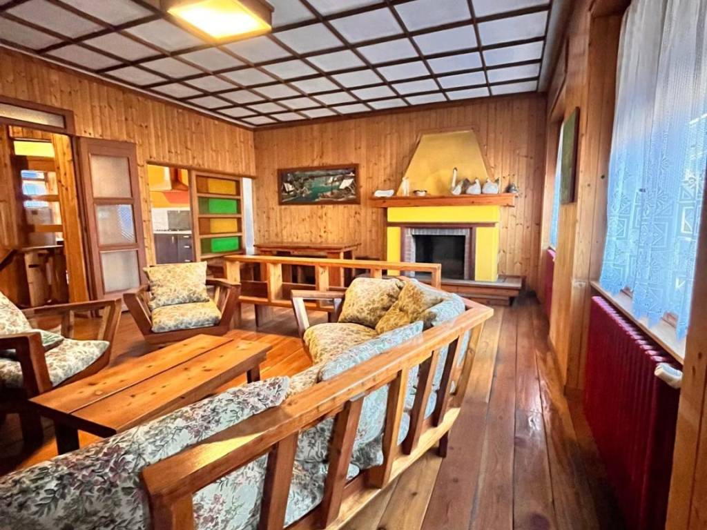 Villa a Lodi vecchio in Via Roma - Foto 3