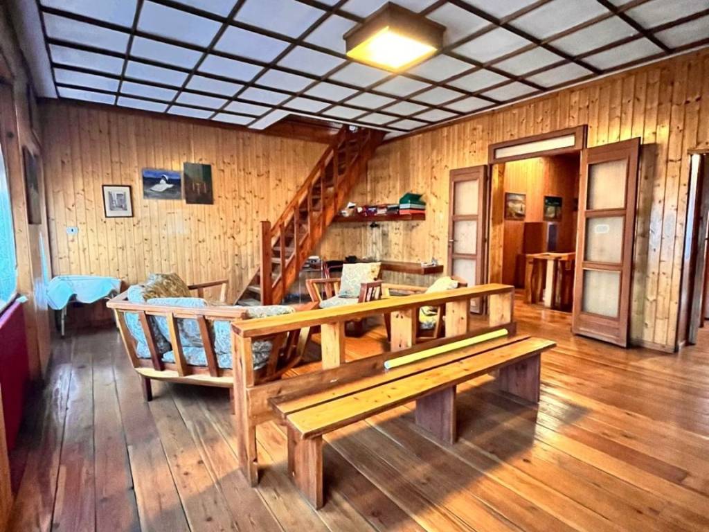 Villa a Lodi vecchio in Via Roma - Foto 5