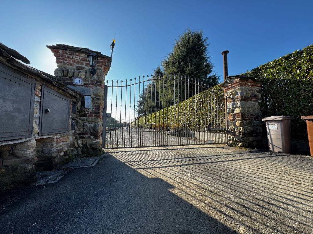 Villa a Sandigliano in Via Giacomo Puccini, 9 - Foto 5