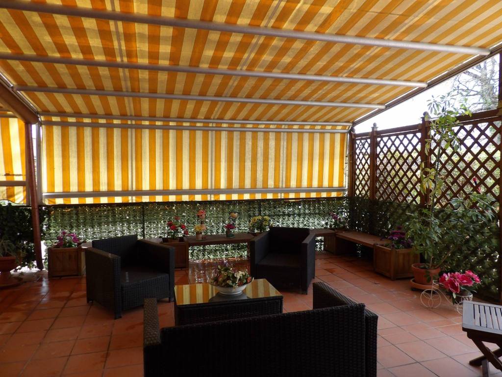 Appartamento a Terni in Via del Cardellino - Foto 2