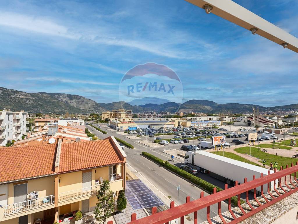 Appartamento a Terracina in Via Exeter, 11 - Foto 4