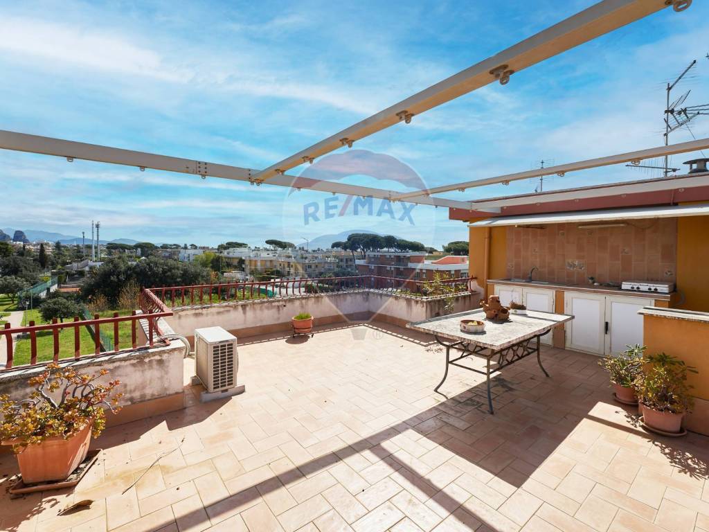 Appartamento a Terracina in Via Exeter, 11 - Foto 5
