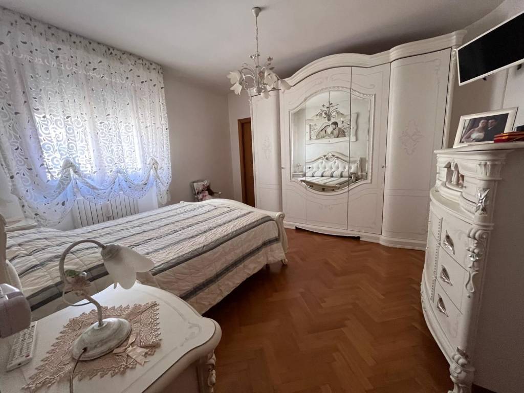 Appartamento a Castel di lama in Via Olmo, 2 - Foto 2