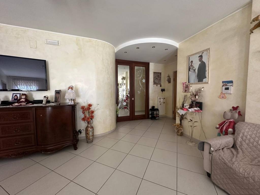 Appartamento a Castel di lama in Via Olmo, 2 - Foto 3
