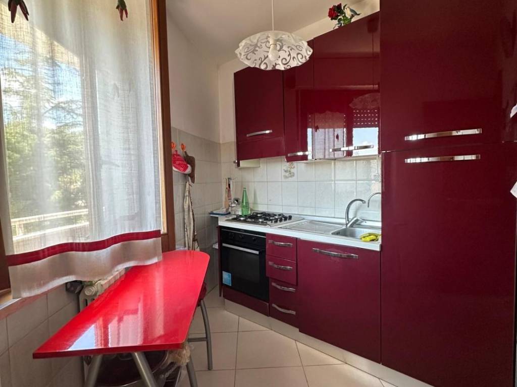 Appartamento a Castel di lama in Via Olmo, 2 - Foto 4