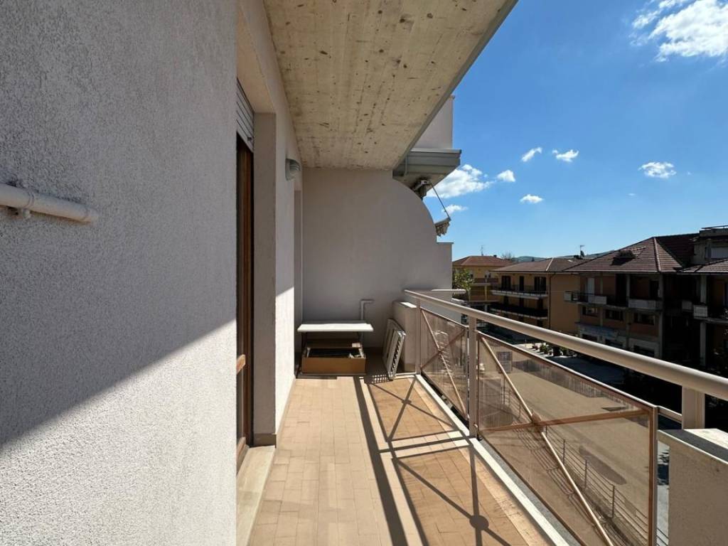 Appartamento a Castel di lama in Via Olmo, 2 - Foto 5