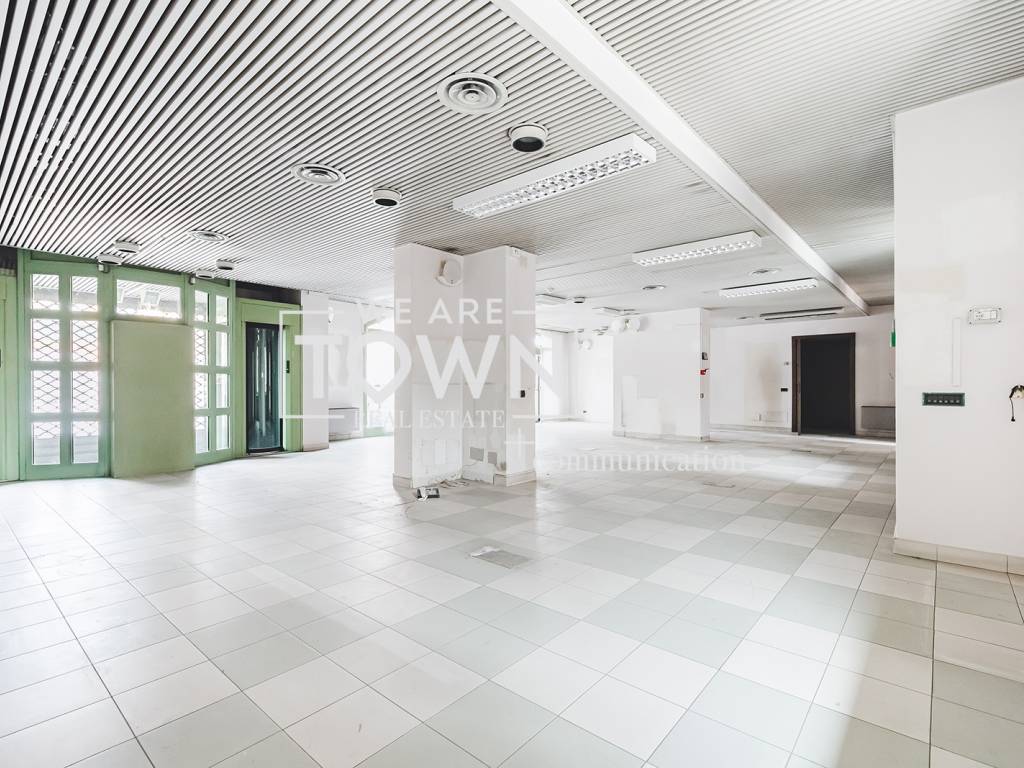 Immobile a Cremona in Via Mantova, 137 - Foto 2