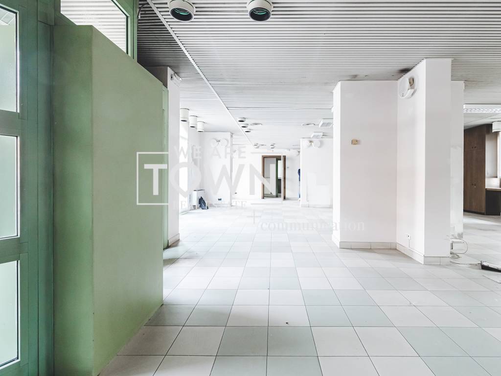 Immobile a Cremona in Via Mantova, 137 - Foto 3