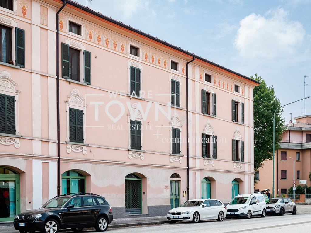 Immobile a Cremona in Via Mantova, 137 - Foto 5