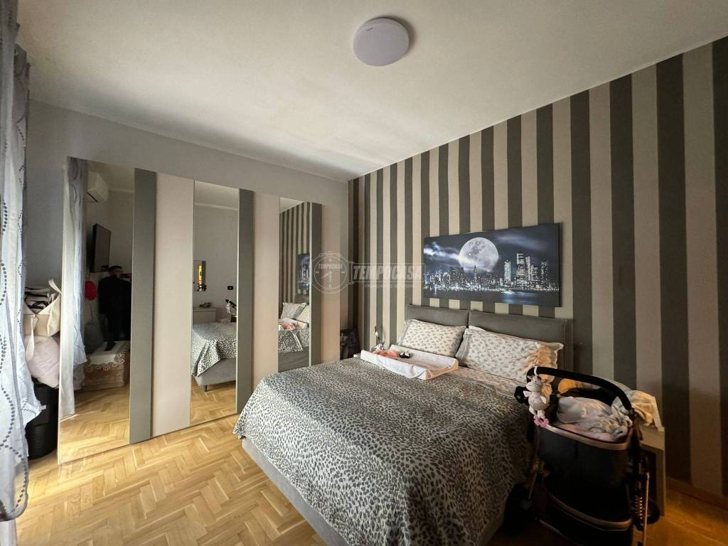 Appartamento a Napoli in Salita Capodimonte - Foto 2