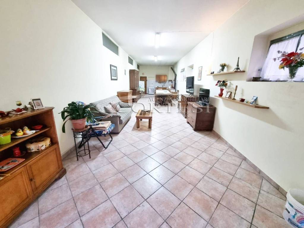 Appartamento a Città di castello in Viale Giuseppe Parini - Foto 3