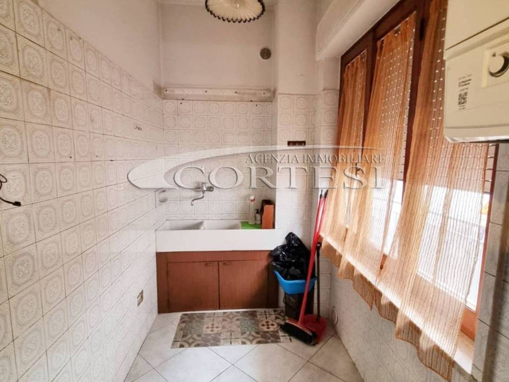 Appartamento a Città di castello in Viale Giuseppe Parini - Foto 4