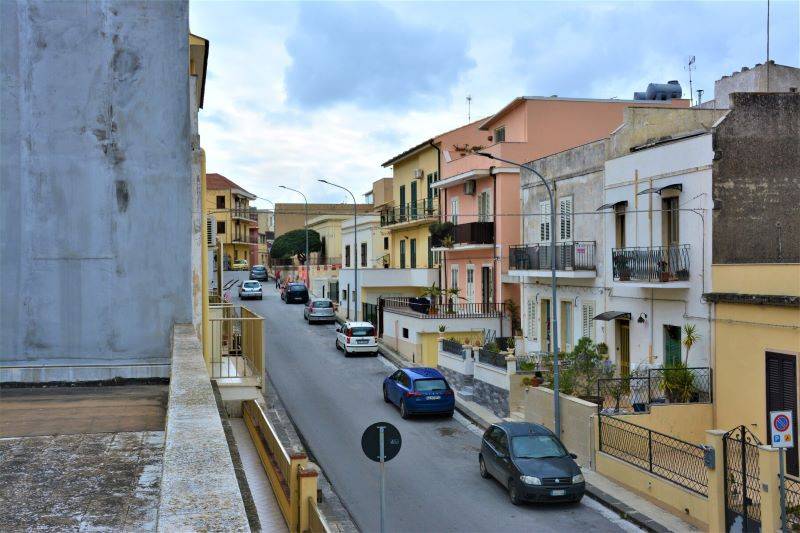 Casa indipendente a Noto in Via Milano, 11 - Foto 4