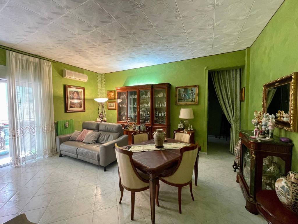 Appartamento a Barletta - Foto 2