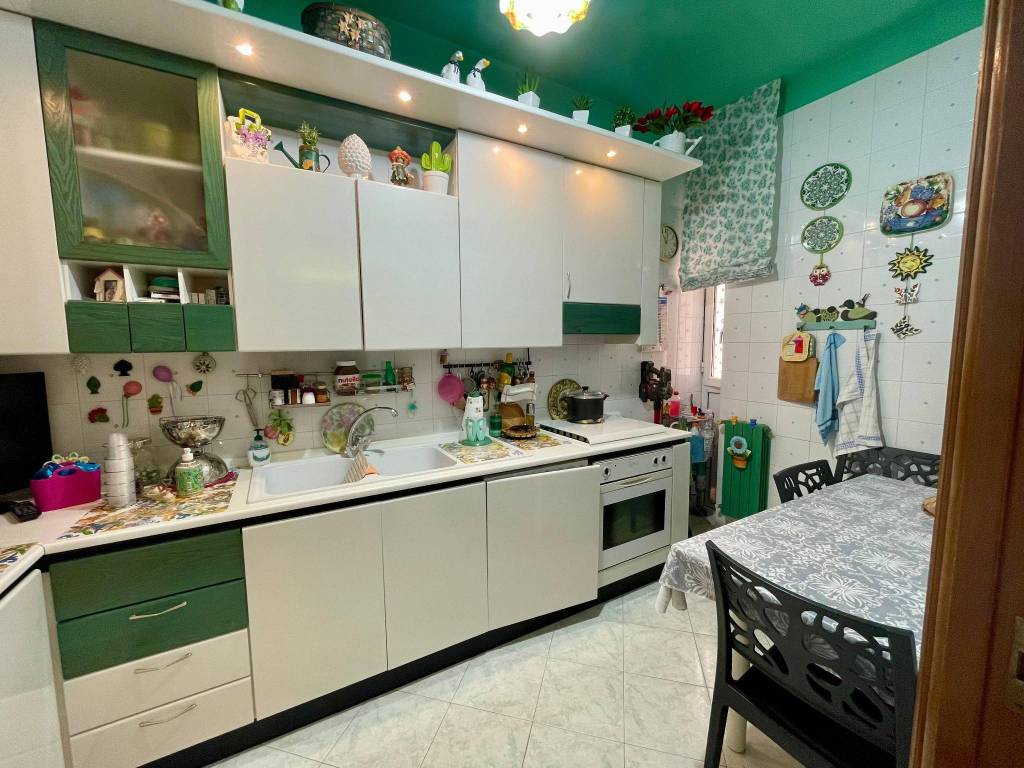 Appartamento a Barletta - Foto 3