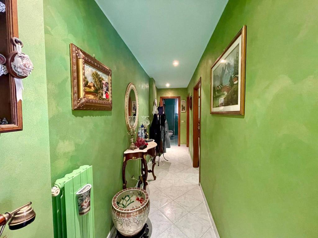 Appartamento a Barletta - Foto 4