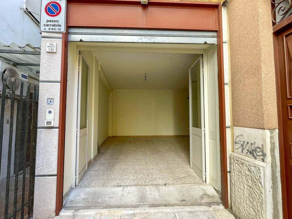 Immobile a Barletta - Foto 2
