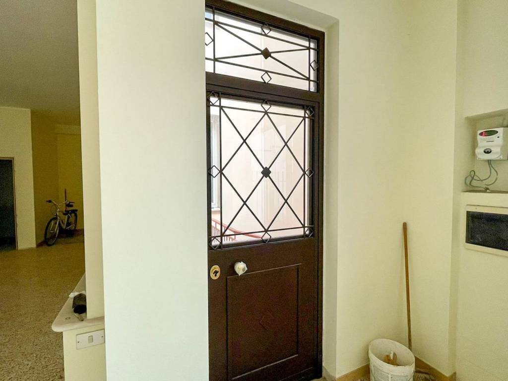 Immobile a Barletta - Foto 3