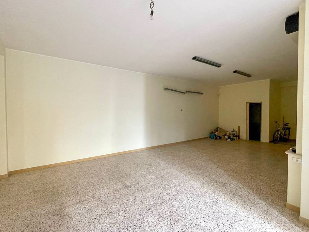 Immobile a Barletta - Foto 4