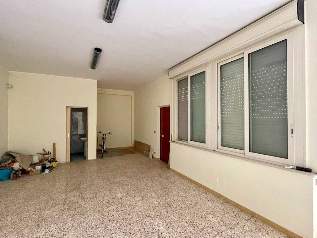 Immobile a Barletta - Foto 5