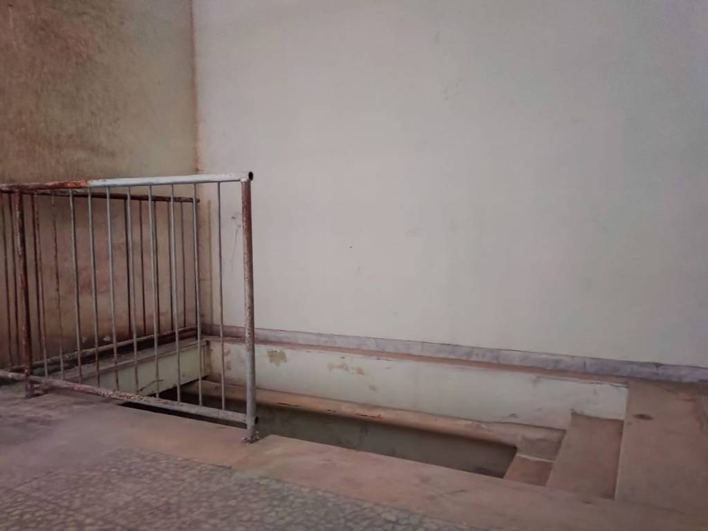 Box / garage a Barletta - Foto 4