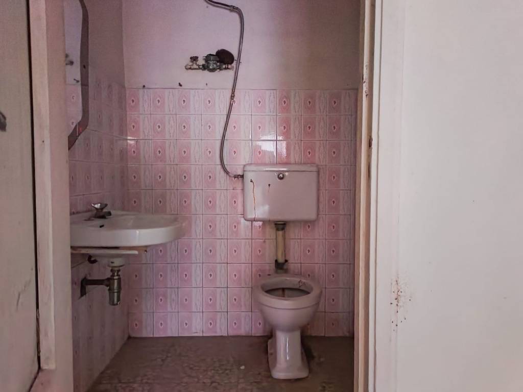 Box / garage a Barletta - Foto 5