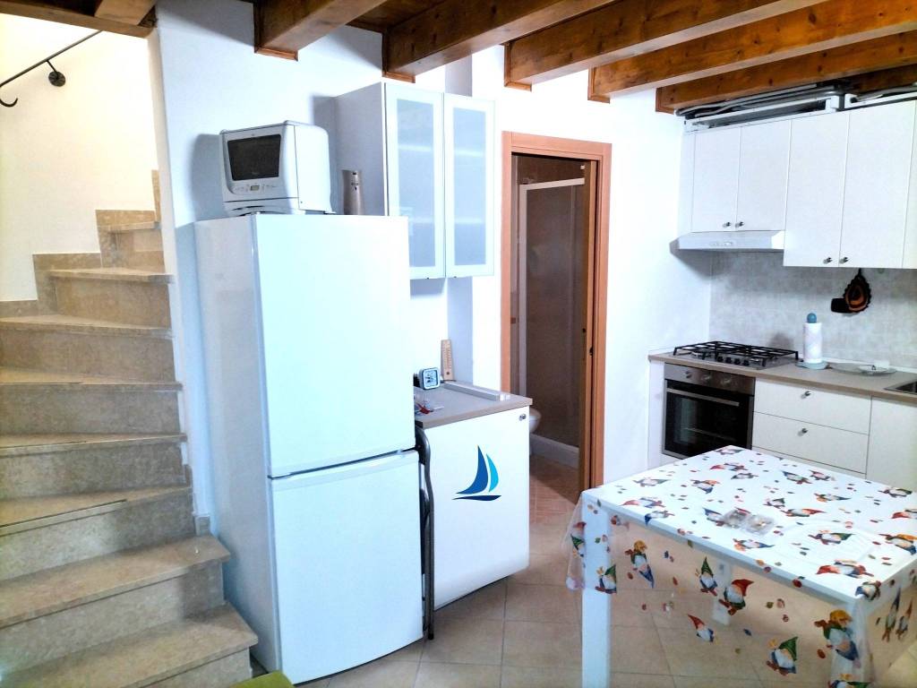 Casa indipendente a Chioggia in Viale San Marco, 1012 - Foto 2