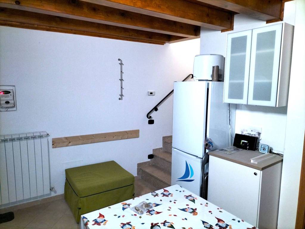 Casa indipendente a Chioggia in Viale San Marco, 1012 - Foto 4