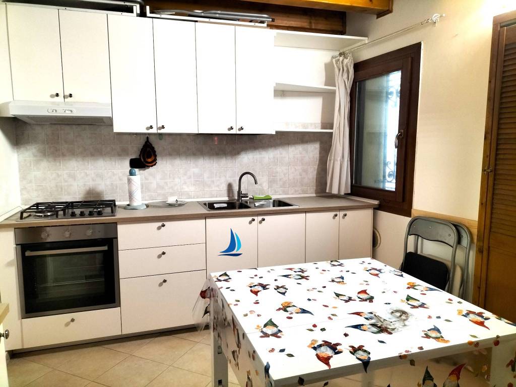 Casa indipendente a Chioggia in Viale San Marco, 1012 - Foto 5