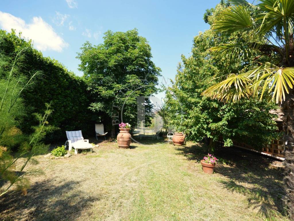 Rustico / casale a Castelnuovo berardenga in Sestano - Foto 5