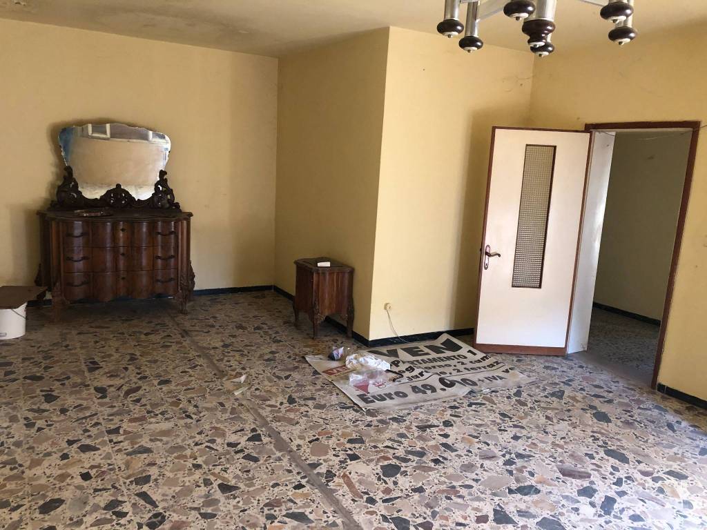 Appartamento a Villadose - Foto 2
