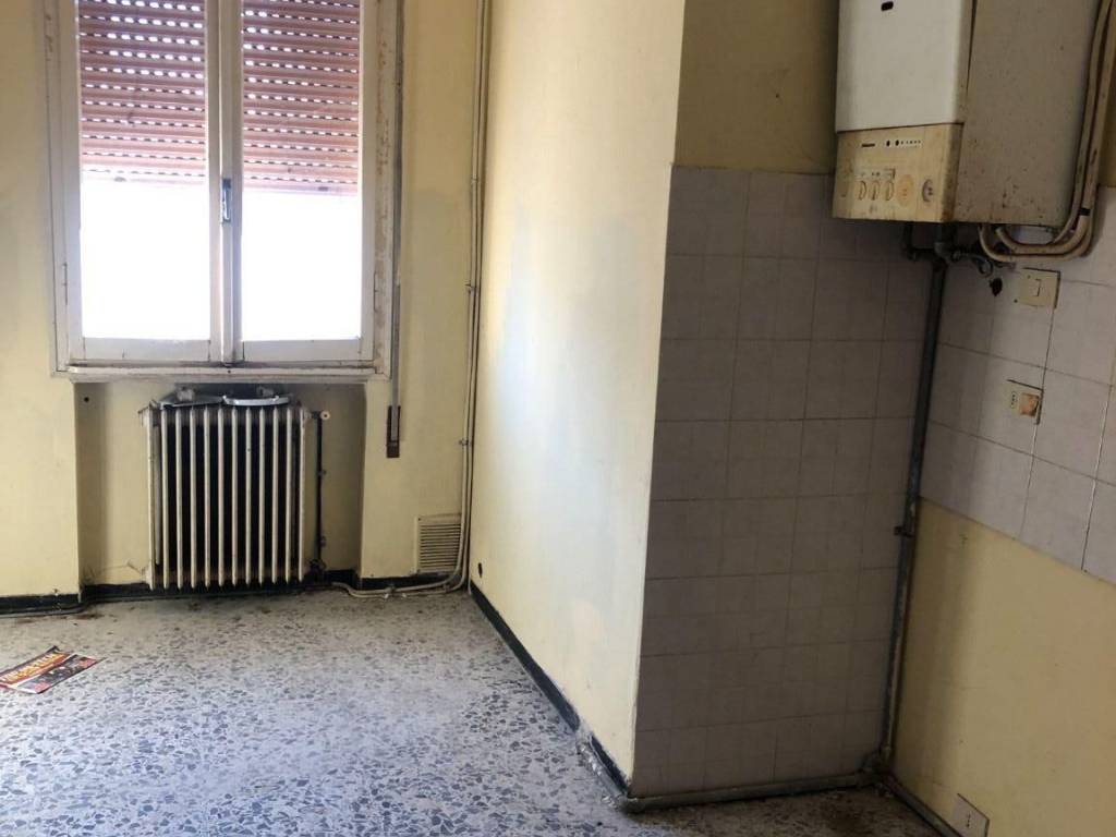 Appartamento a Villadose - Foto 3