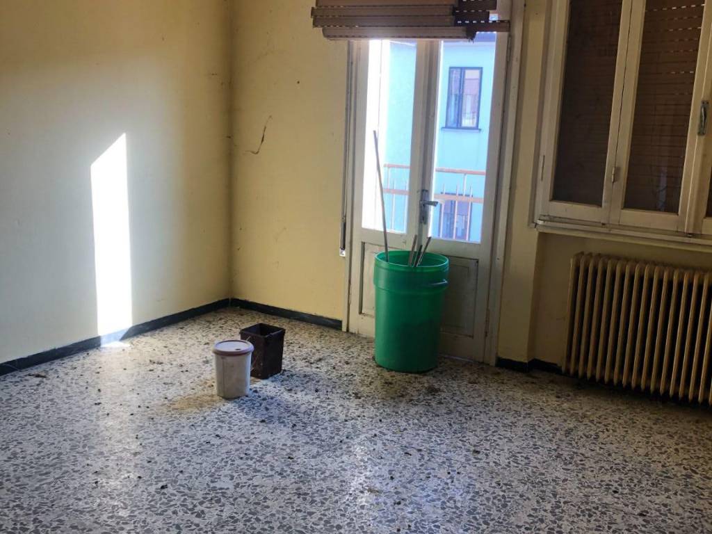 Appartamento a Villadose - Foto 4
