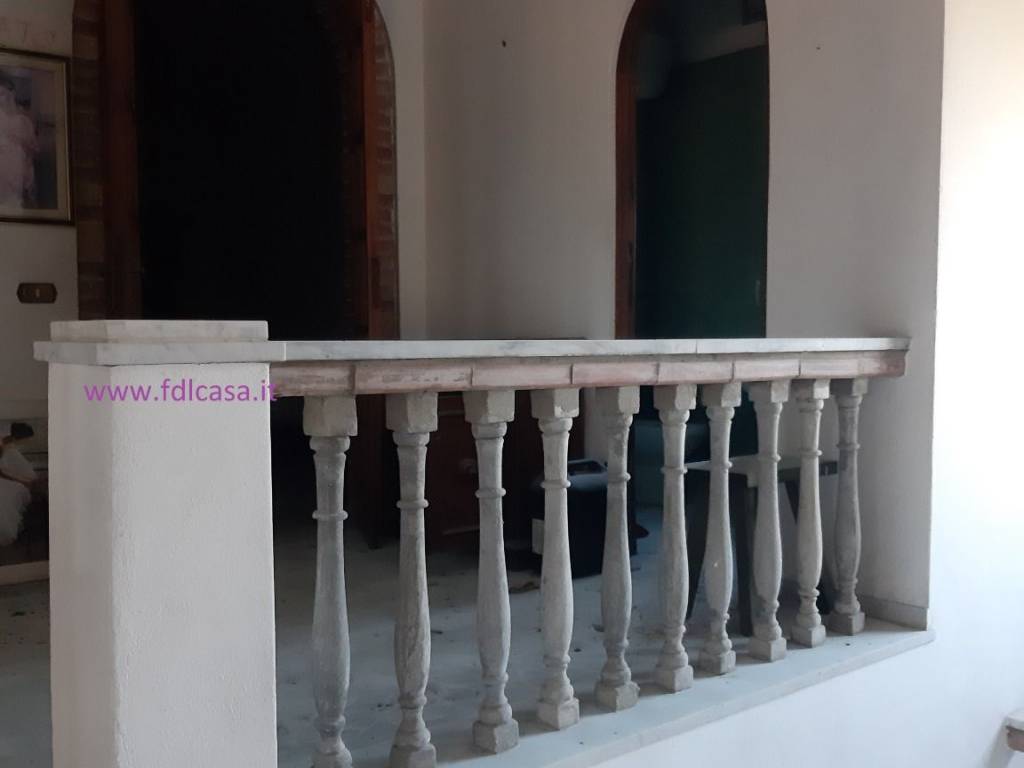 Villa a Casciana terme lari in Via del Commercio, 156 - Foto 5