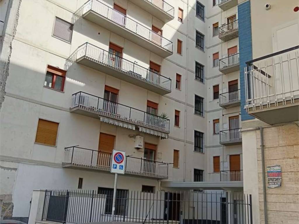 Appartamento a Benevento in Viale Atlantici - Foto 2