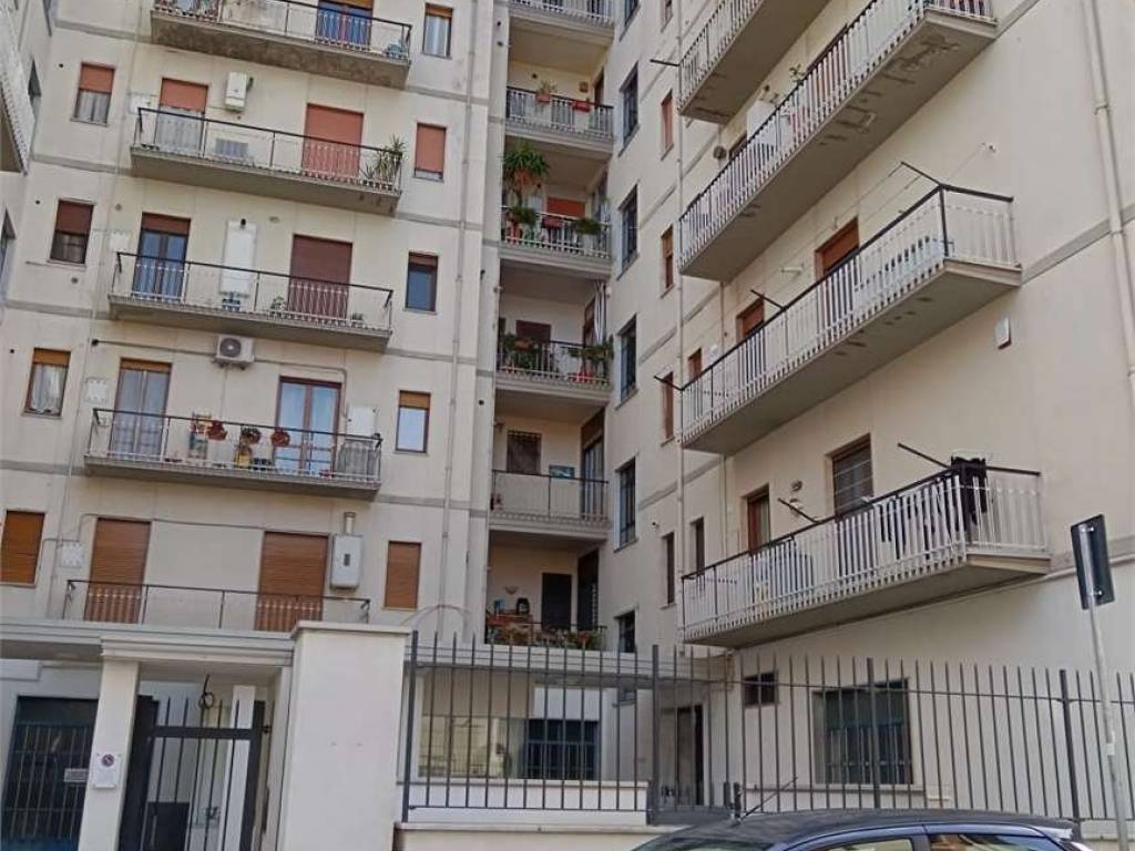 Appartamento a Benevento in Viale Atlantici - Foto 5