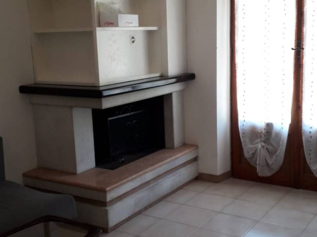 Appartamento a Rieti in Via della Fonte, 45 - Foto 4