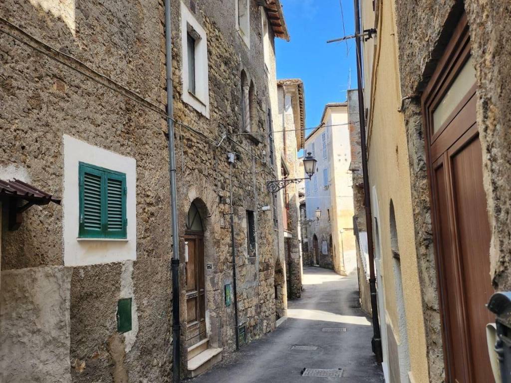 Appartamento a Anagni in Via della Valle - Foto 2