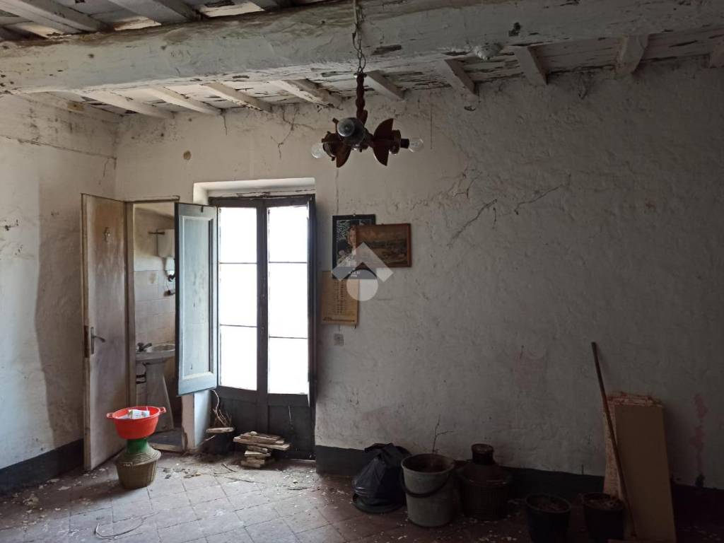 Appartamento a Anagni in Via della Valle - Foto 3