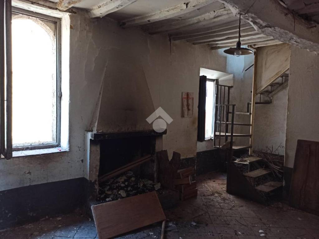 Appartamento a Anagni in Via della Valle - Foto 5