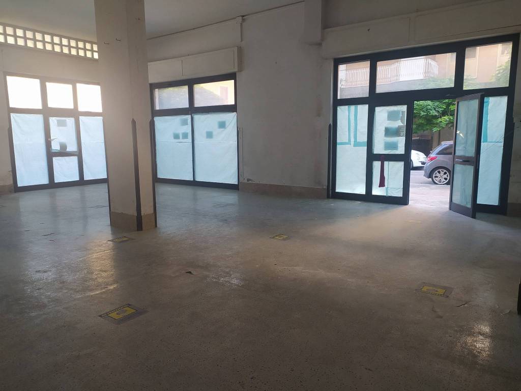 Immobile a Cassino in Via Abate Aligerno - Foto 2