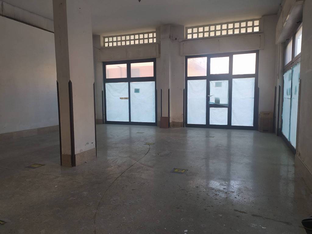 Immobile a Cassino in Via Abate Aligerno - Foto 3