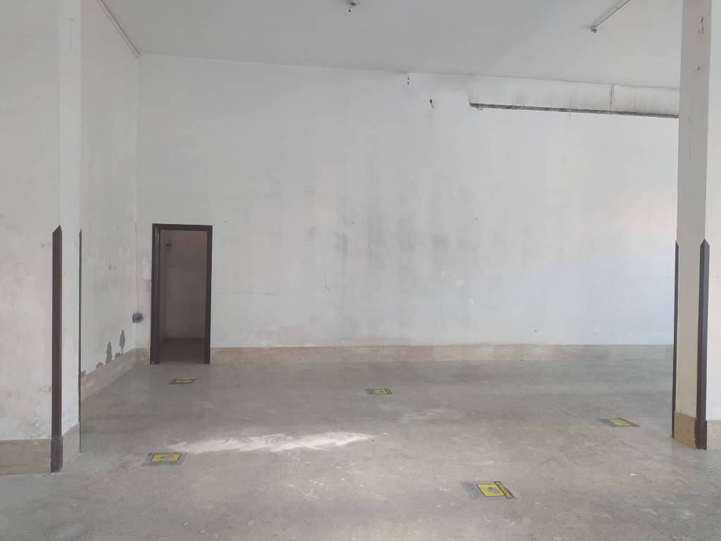 Immobile a Cassino in Via Abate Aligerno - Foto 4