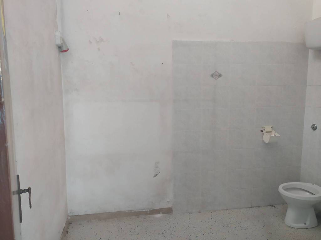 Immobile a Cassino in Via Abate Aligerno - Foto 5