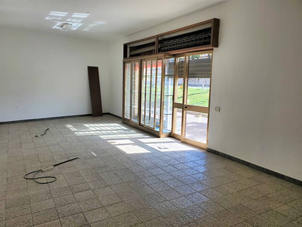 Immobile a Villasor - Foto 2