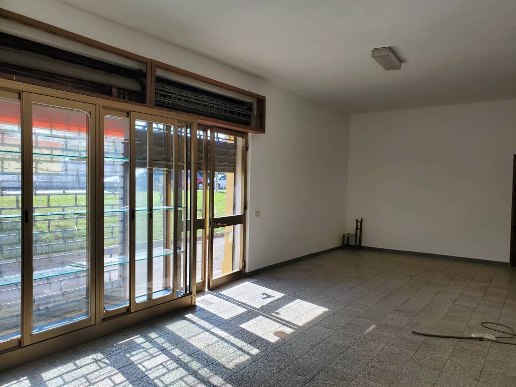 Immobile a Villasor - Foto 3